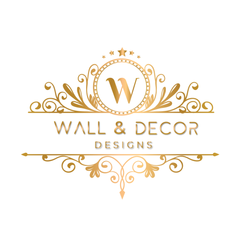 Wallanddecordesigns